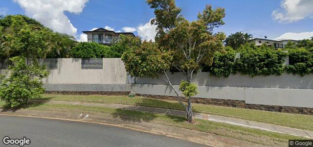 Larawan ng 39 Beaufort Crescent sa Winnipeg, Manitoba