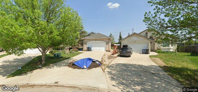 Larawan ng 39 Blackwood Bay sa Winnipeg, Manitoba