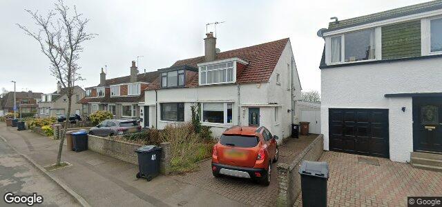 Larawan ng 39 Braeside Place sa Winnipeg, Manitoba