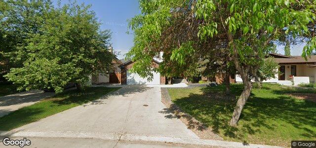 Larawan ng 39 Burnhill Bay sa Winnipeg, Manitoba