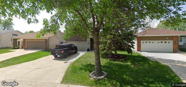 Larawan ng 39 Calder Bay sa Winnipeg, Manitoba