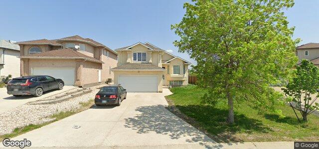 Larawan ng 39 Calderwood Bay sa Winnipeg, Manitoba