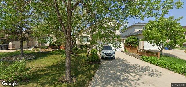 Larawan ng 39 Colebrook Drive sa Winnipeg, Manitoba