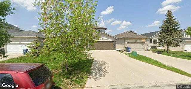 Larawan ng 39 Craigmohr Drive sa Winnipeg, Manitoba