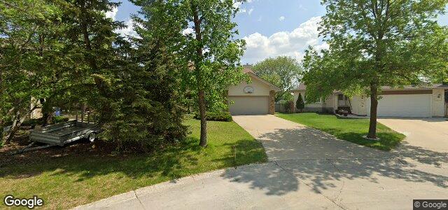 Larawan ng 39 Lancing Cove sa Winnipeg, Manitoba