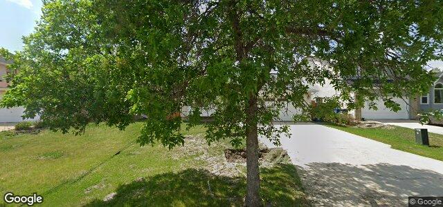 39 Millstream Way（加拿大曼尼托巴省溫尼伯市）房屋照片