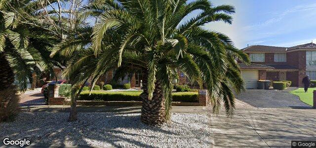 39 Sandpiper Drive（加拿大曼尼托巴省溫尼伯市）房屋照片