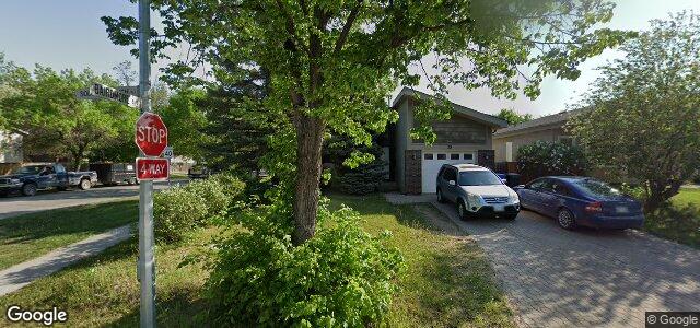 Larawan ng 39 Southborough Key sa Winnipeg, Manitoba