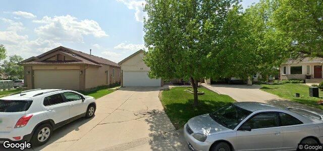 Larawan ng 39 Wells Gray Place sa Winnipeg, Manitoba