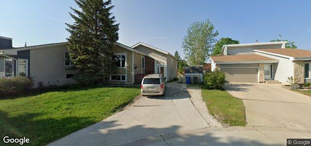 Larawan ng 39 Whalers Cove sa Winnipeg, Manitoba