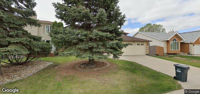 Larawan ng 392 Kirkbridge Drive sa Winnipeg, Manitoba