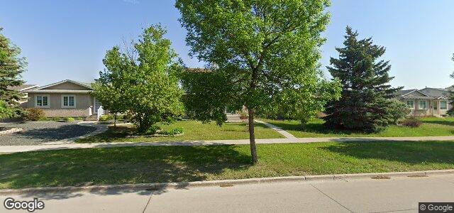 Larawan ng 395 Kirkbridge Drive sa Winnipeg, Manitoba