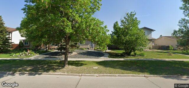 Larawan ng 399 Kirkbridge Drive sa Winnipeg, Manitoba
