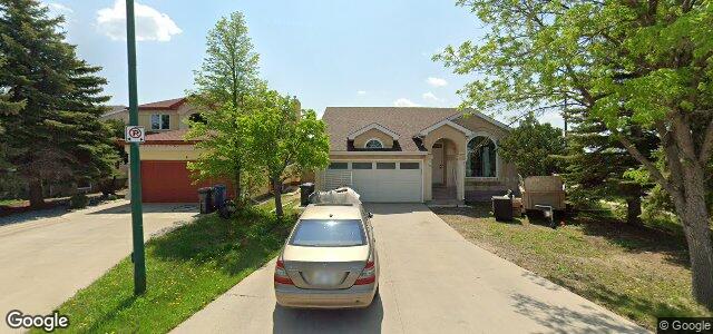 Larawan ng 4 Blackwood Bay sa Winnipeg, Manitoba