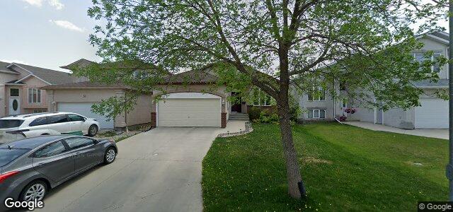 Larawan ng 40 Kinlock Lane sa Winnipeg, Manitoba