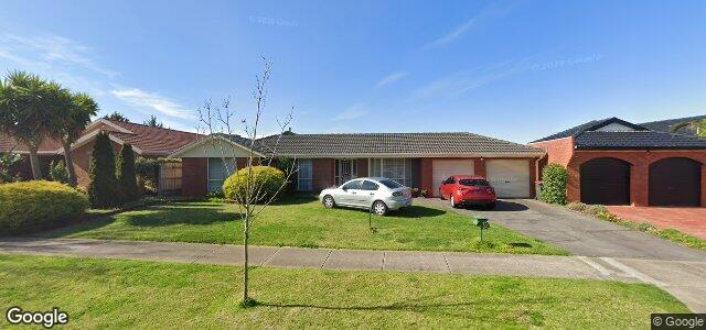 Larawan ng 40 Sandpiper Drive sa Winnipeg, Manitoba