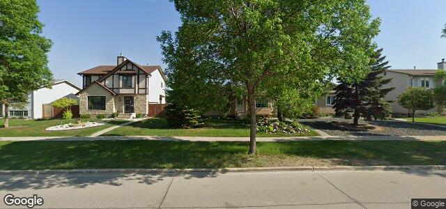 Larawan ng 403 Kirkbridge Drive sa Winnipeg, Manitoba