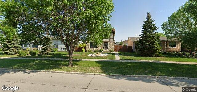 Larawan ng 407 Kirkbridge Drive sa Winnipeg, Manitoba