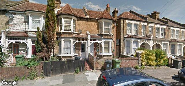 Larawan ng 41 Hawstead Road sa Winnipeg, Manitoba