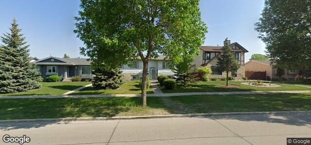 Larawan ng 411 Kirkbridge Drive sa Winnipeg, Manitoba