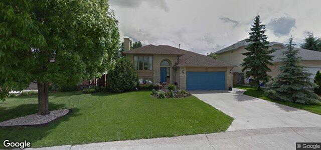 Larawan ng 416 Kirkbridge Drive sa Winnipeg, Manitoba
