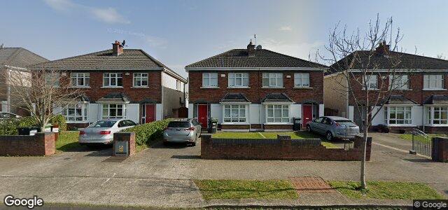 Larawan ng 42 Allendale Drive sa Winnipeg, Manitoba