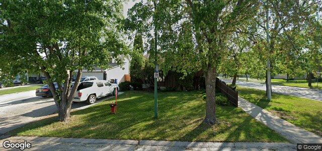 Larawan ng 42 Almondel Key sa Winnipeg, Manitoba