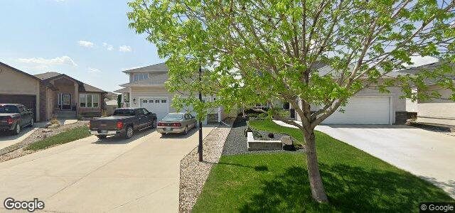 Larawan ng 42 Samara Cove sa Winnipeg, Manitoba