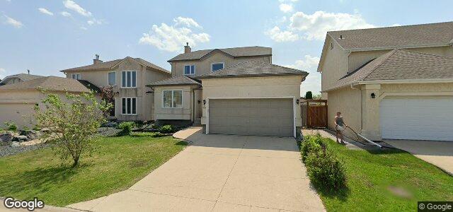 Larawan ng 42 Sandusky Drive sa Winnipeg, Manitoba