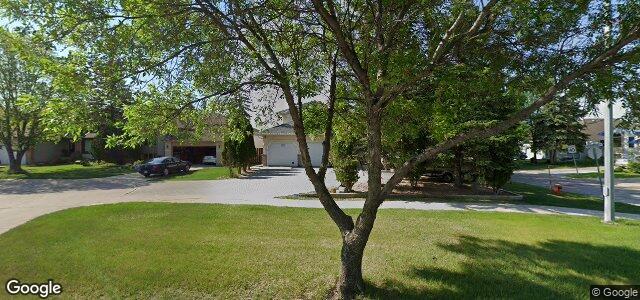 Larawan ng 420 Kirkbridge Drive sa Winnipeg, Manitoba