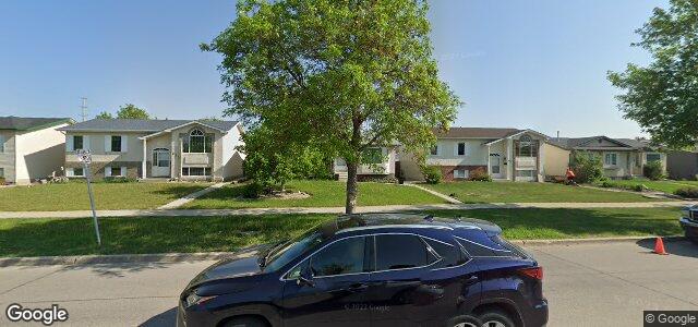 Larawan ng 427 Kirkbridge Drive sa Winnipeg, Manitoba