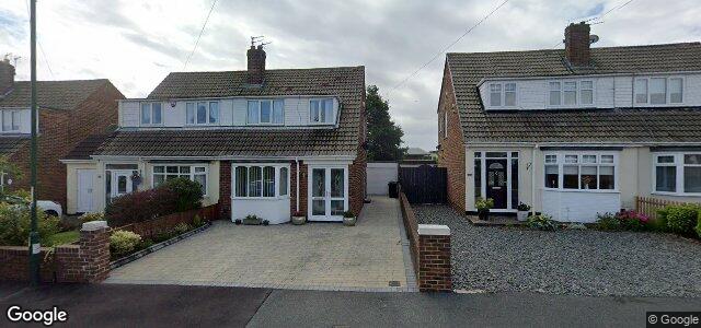 Larawan ng 43 Allendale Drive sa Winnipeg, Manitoba