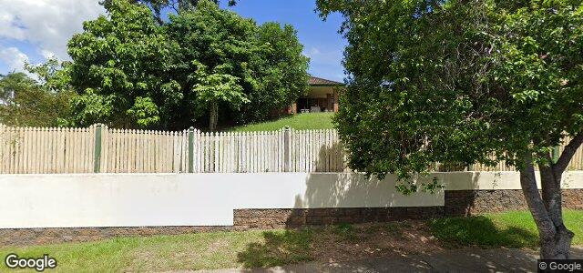 Larawan ng 43 Beaufort Crescent sa Winnipeg, Manitoba