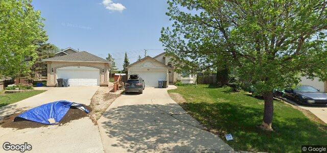 Larawan ng 43 Blackwood Bay sa Winnipeg, Manitoba