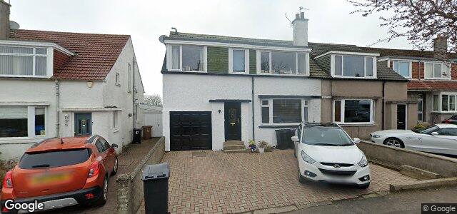 Larawan ng 43 Braeside Place sa Winnipeg, Manitoba