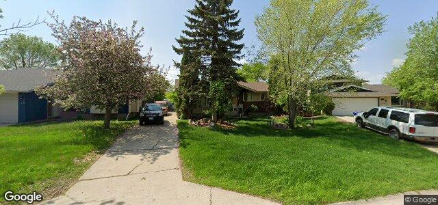 Larawan ng 43 Brentlawn Boulevard sa Winnipeg, Manitoba