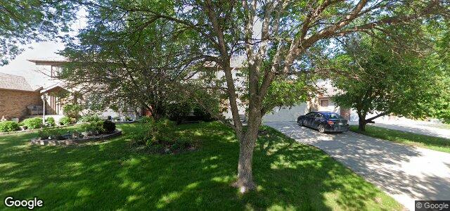 Larawan ng 43 Burnhill Bay sa Winnipeg, Manitoba