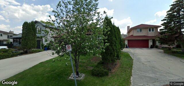 Larawan ng 43 Fairland Cove sa Winnipeg, Manitoba