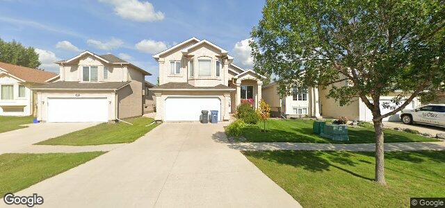 43 Keslar Road ਦੀ ਫੋਟੋ, ਵਿਨੀਪਿਗ, ਮੈਨੀਟੋਬਾ