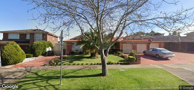 Larawan ng 43 Sandpiper Drive sa Winnipeg, Manitoba