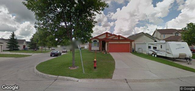 Larawan ng 43 Wells Gray Place sa Winnipeg, Manitoba