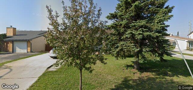 Larawan ng 43 Whalers Cove sa Winnipeg, Manitoba