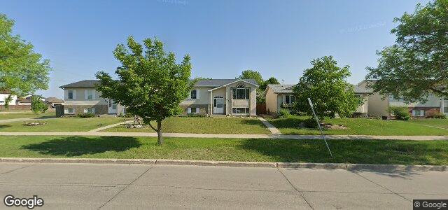 Larawan ng 431 Kirkbridge Drive sa Winnipeg, Manitoba