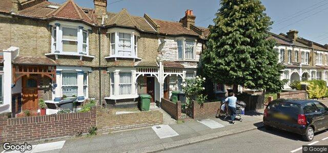 Larawan ng 45 Hawstead Road sa Winnipeg, Manitoba