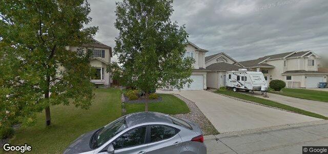 Larawan ng 45 Kinlock Lane sa Winnipeg, Manitoba