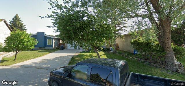 Larawan ng 46 Chaldecott Cove sa Winnipeg, Manitoba