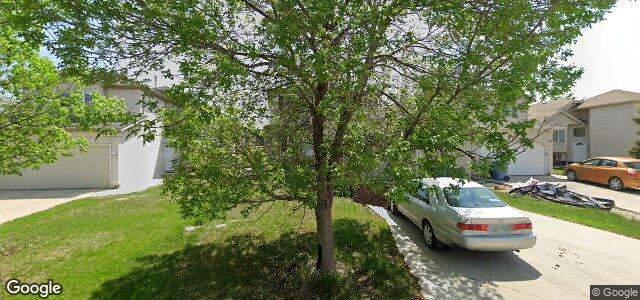 Larawan ng 46 Craigmohr Drive sa Winnipeg, Manitoba