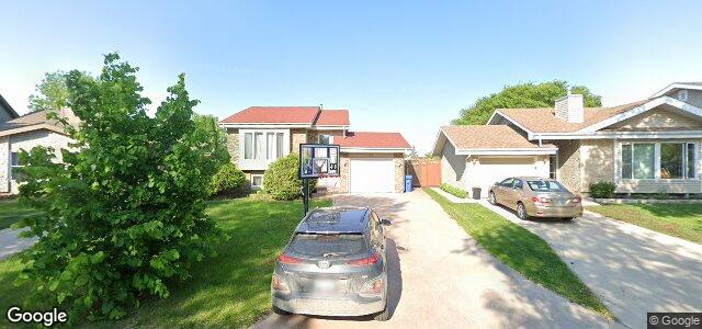 Larawan ng 46 Tranquil Bay sa Winnipeg, Manitoba