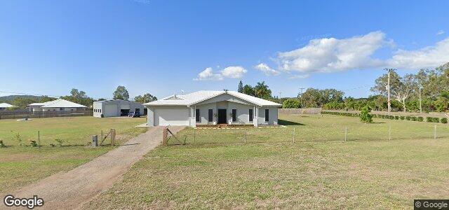 Larawan ng 47 Allendale Drive sa Winnipeg, Manitoba