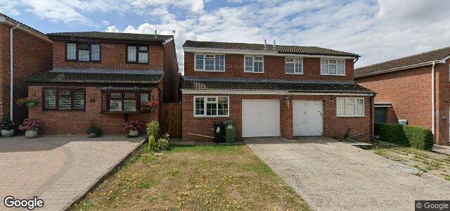 Larawan ng 47 Beaufort Crescent sa Winnipeg, Manitoba